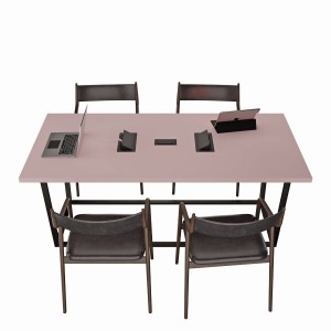 stol-konferencyjny-rozowy (5).jpg