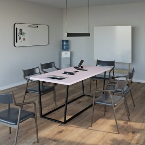 stol-konferencyjny-rozowy (6).jpg