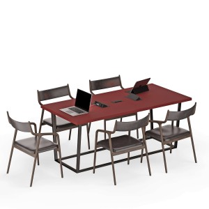 stol-konferencyjny-czerwony (2).jpg