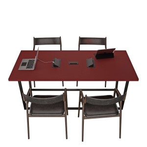 stol-konferencyjny-czerwony (5).jpg