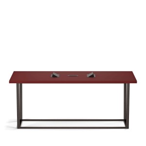 stol-konferencyjny-czerwony (4).jpg