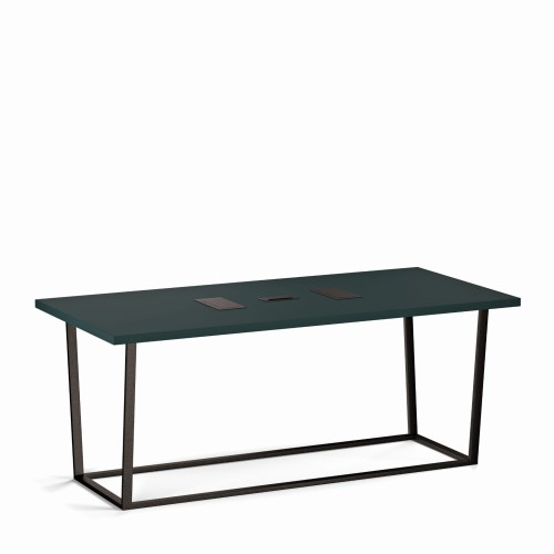 stol-konferencyjny-zielony (1).jpg