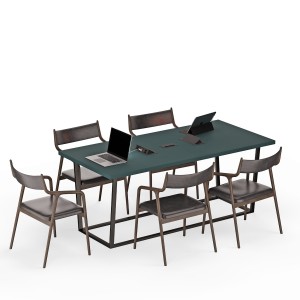 stol-konferencyjny-zielony (2).jpg