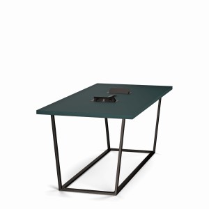 stol-konferencyjny-zielony (3).jpg