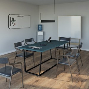 stol-konferencyjny-zielony (6).jpg