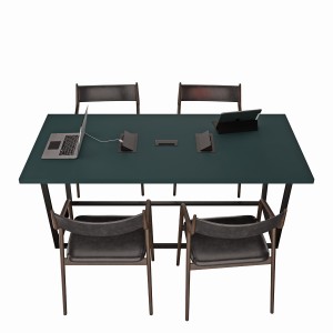 stol-konferencyjny-zielony (5).jpg