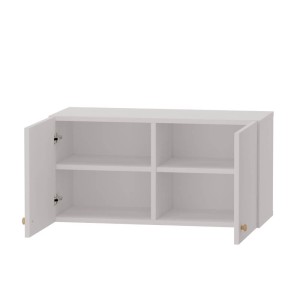 pawlacz-bialy (2).jpg