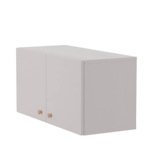 pawlacz-bialy (3).jpg