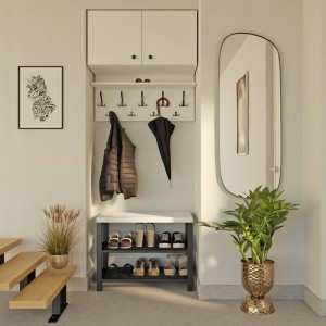 pawlacz-bialy (4).jpg