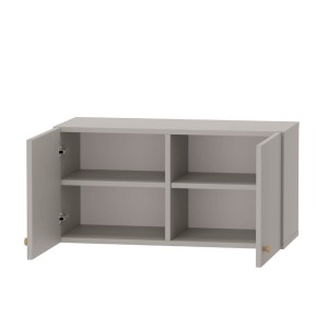 pawlacz-szary (2).jpg