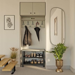 pawlacz-szary (4).jpg