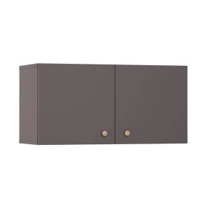 pawlacz-grafit (1).jpg