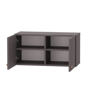 pawlacz-grafit (2).jpg