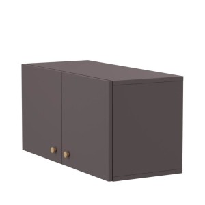 pawlacz-grafit (3).jpg