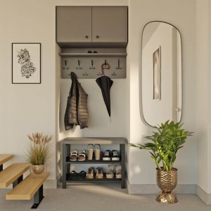 pawlacz-grafit (4).jpg