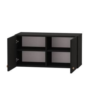 pawlacz-czarny (2).jpg