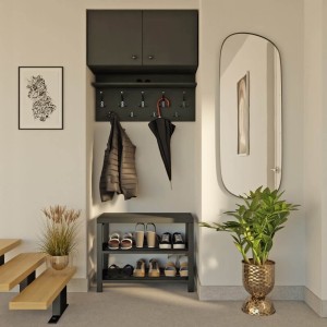 pawlacz-czarny (4).jpg