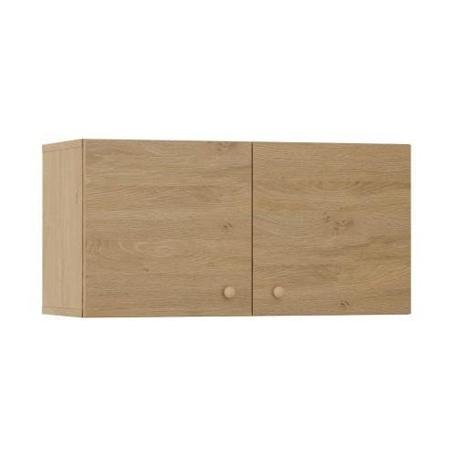 pawlacz-dab-kamienny (1).jpg