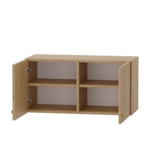 pawlacz-dab-kamienny (2).jpg