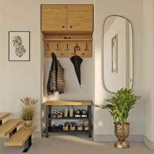 pawlacz-dab-kamienny (4).jpg