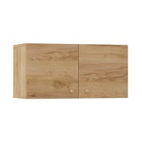 Pawlacz - Dąb złoty