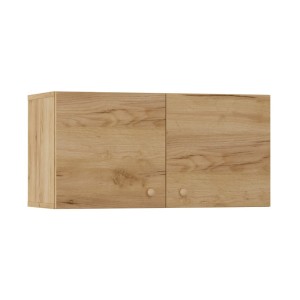 pawlacz-dab-zloty (1).jpg