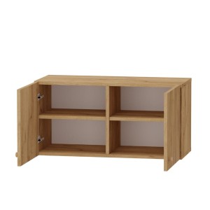 pawlacz-dab-zloty (2).jpg