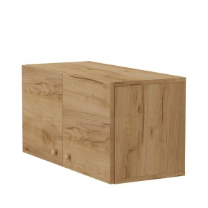 pawlacz-dab-zloty (3).jpg