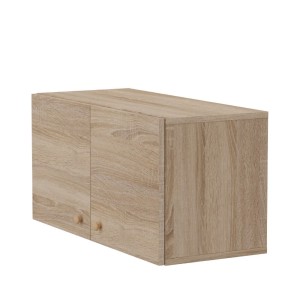 pawlacz-dab-sonoma (3).jpg