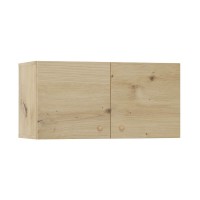 Pawlacz - Dąb artisan