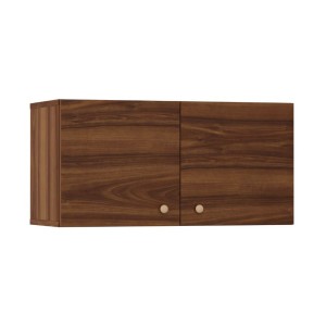 pawlacz-orzech (1).jpg