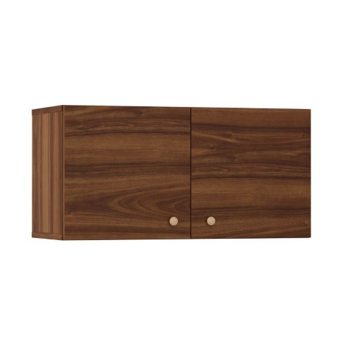 pawlacz-orzech (1).jpg