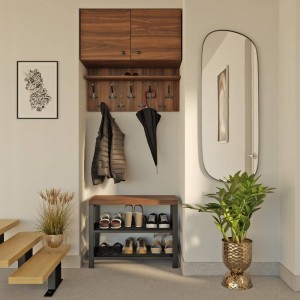 pawlacz-orzech (4).jpg