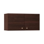 pawlacz-wenge (1).jpg