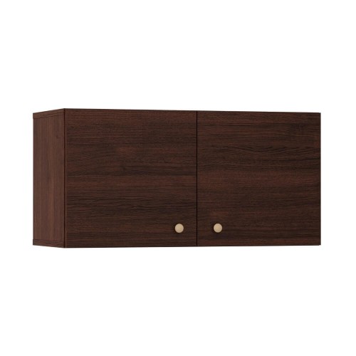 pawlacz-wenge (1).jpg