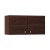 pawlacz-wenge (1).jpg