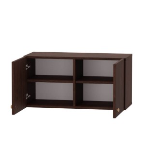 pawlacz-wenge (2).jpg