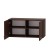 pawlacz-wenge (2).jpg