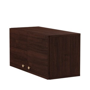 pawlacz-wenge (3).jpg