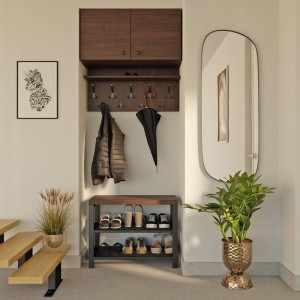 pawlacz-wenge (4).jpg