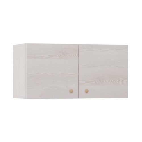 pawlacz-sosna (1).jpg