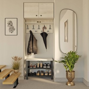 pawlacz-sosna (4).jpg