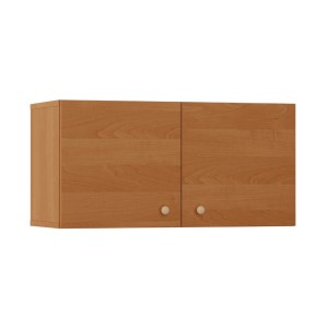 pawlacz-olcha (1).jpg