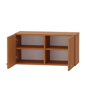 pawlacz-olcha (2).jpg