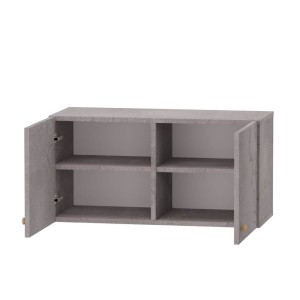 pawlacz-beton (2).jpg