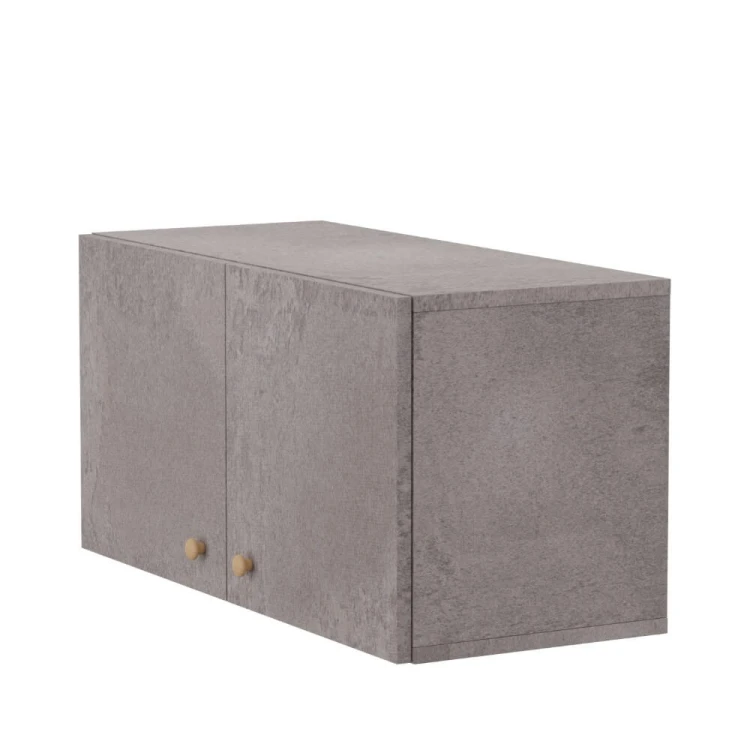 pawlacz-beton (3).jpg