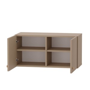 pawlacz-cappuccino (2).jpg