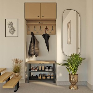 pawlacz-cappuccino (4).jpg