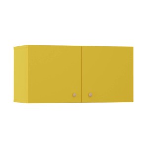 pawlacz-zolty (1).jpg