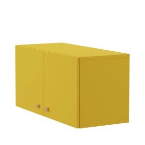 pawlacz-zolty (3).jpg